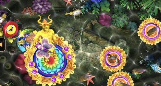 诚信正版星力平台