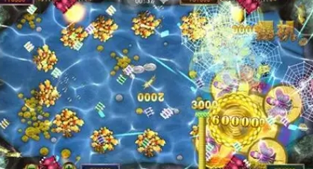 诚信星力手游平台
