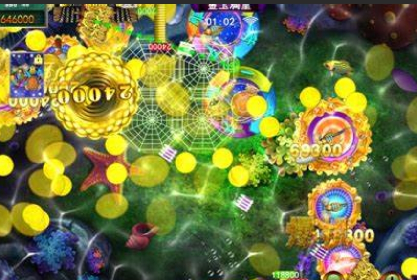 正版星力十代