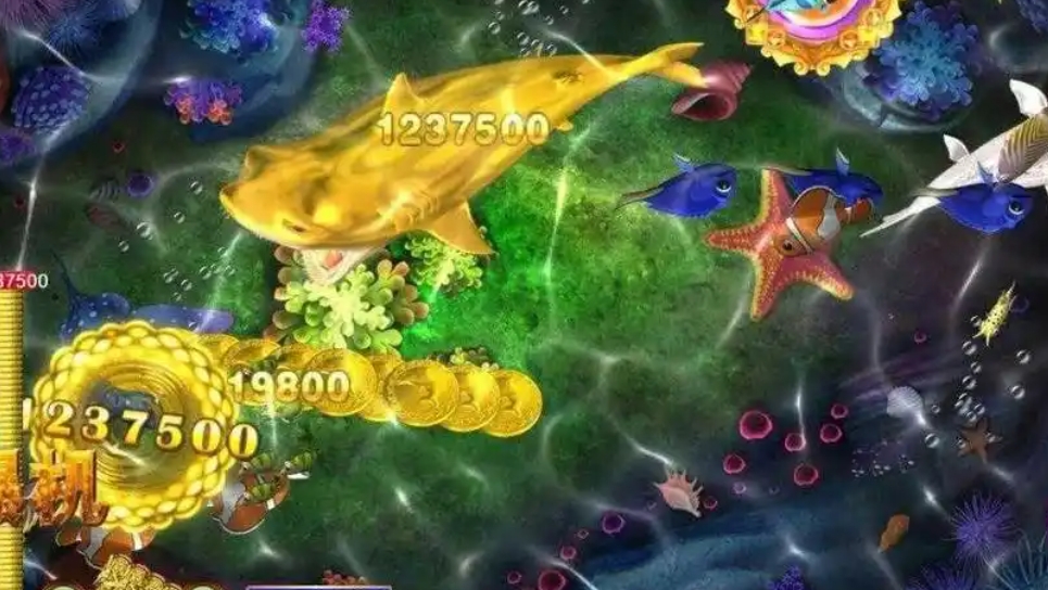 微信截图_20241224211135.png