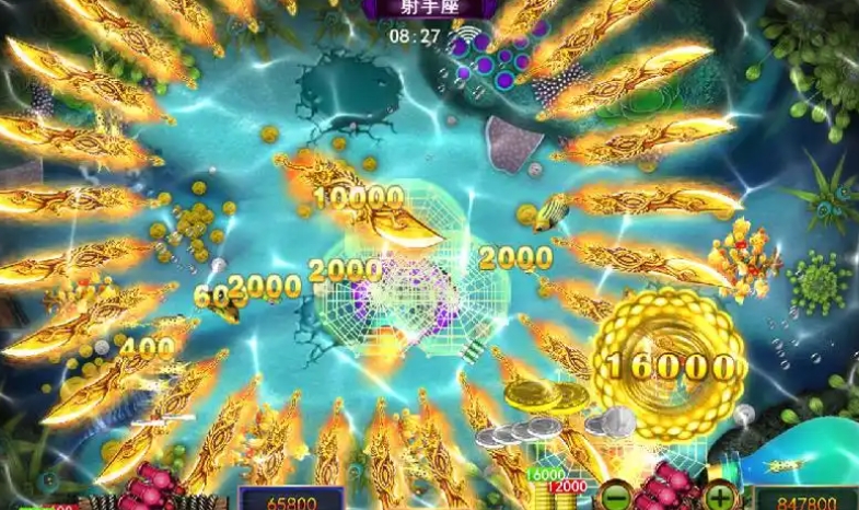 微信截图_20241224210849.png