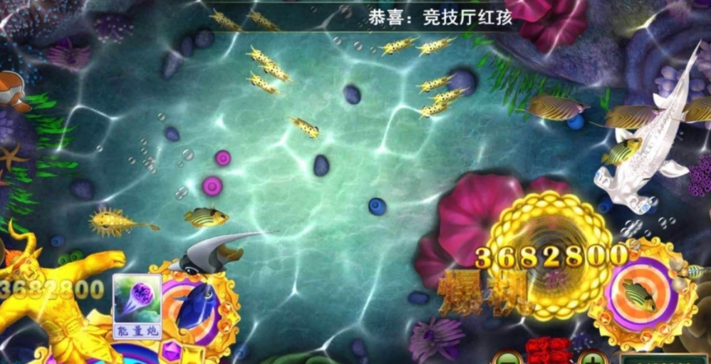微信截图_20250227192431.png